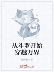 从斗罗开始穿越万界封面