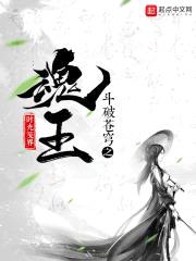 斗破苍穹之魂玉封面