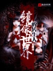 镜像世界的转生人封面