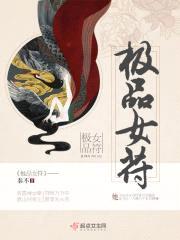 极品女符封面