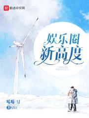 娱乐圈新高度封面