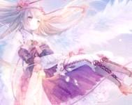 叶罗丽精灵梦之玉烛缘封面