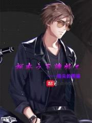 柯南之超凡杀手封面