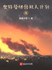 路基艾尔的传说封面