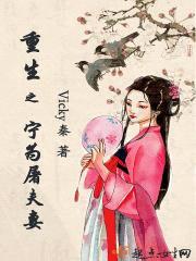 重生之宁为屠夫妻封面