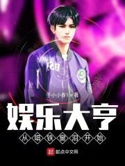 娱乐大亨从唱铁窗泪开始封面