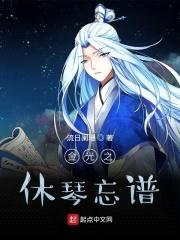 金光之休琴忘谱封面