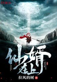 仙婿在上封面
