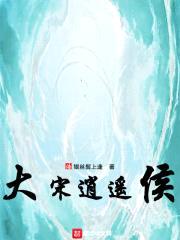 大宋逍遥侯封面