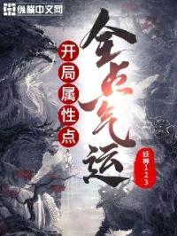 开局属性点全点气运封面