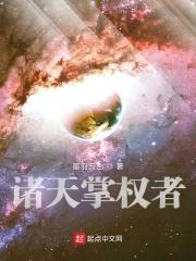 位高权重轮回者封面