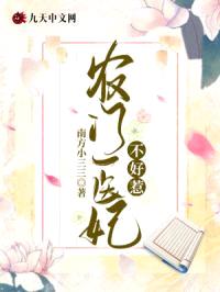 农门医妃不好惹封面