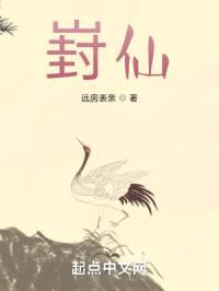 崶仙封面