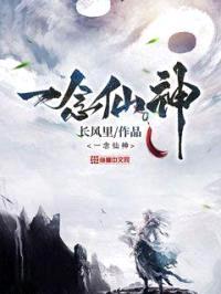 一念仙神封面
