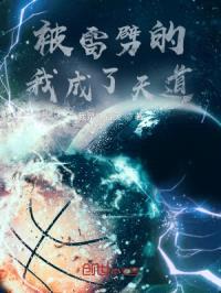 被雷劈的我成了天道封面