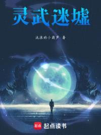 金牌推理师封面