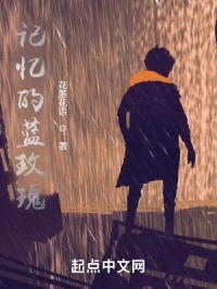 记忆的蓝玫瑰封面